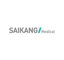 Saikang 
